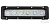 . 6 CREE LED (SM12209-60WS)