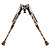  Bipod harris  9-13 .
