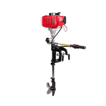 ����� �������� TOYAMA TA3.5