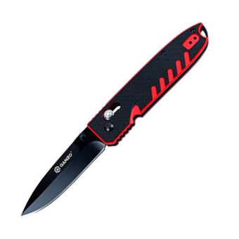 ��� �������� Ganzo G746-3-RB