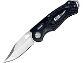   AccuSharp Folding Sport Knife 703 ()