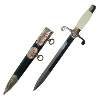 ������ ���������� ��� (�����)