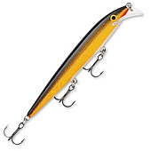  RAPALA Scatter Rap Minnow 11 /G