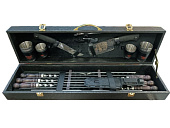 ����� ��������� �3