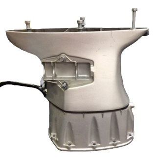 �����, �������������� Honda (40201-ZZ5-000ZA)  BF 50