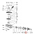 ������� �� �������� ��-500 (S-006-0001-B)