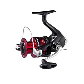 ������� �/� SHIMANO SIENNA 2000 FG