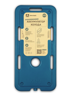 ����������� ������ � ����� ������� (��-600) 600 �����.