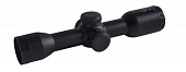 ������ ���. 25.4 �� Target Optic 6x32 Compact, Mil-Dot