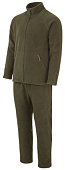  BEAR 431-001/431-003/002 (TM Wolf)  ,  , 