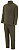  BEAR 431-001/431-003/002 (TM Wolf)  ,  , 
