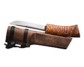 ��� ��������� ������ �. �. Mansi-era ����� � ���������� ������ (��������)