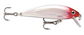  RAPALA XRCD05/RH