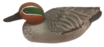 ������ �����-��������� (������) ��������