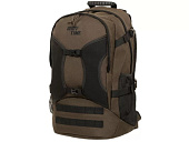 Рюкзак ShotTime Tactical, 26л, коричневый (ST-BP-23003-BN) Рюкзак ShotTime Tactical, 26л, коричневый (ST-BP-23003-BN)