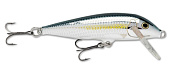  RAPALA CD05 /ALB