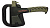  NordKapp NK-55  550 .