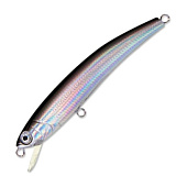  DUEL&YO-ZURI Pin's Minnow R239 BL . 90 7.