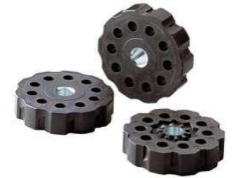 ������� ��� S&W