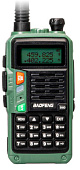 ������������ Baofeng UV-S9 Plus (�������)