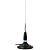  Alan ML-145 ()