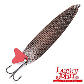 ������ ���. Lucky John MAGIC MINNOW 21�� 008