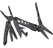 ��������� NexTool Mini Flagship, ������ (NE20122)