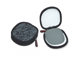 ������� Rapala ��� �������� RILPS