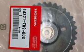 ���� ����������� Honda (14321-ZW9-003)