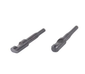 ���� ��-27 (233) �����. (����+������)