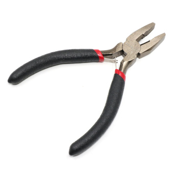 ����������� ���������� ������ Namazu, L-115 �� N-FTS22