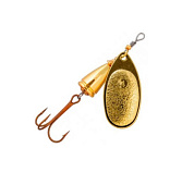 ������ ����. KEN STAR 10�� 116 (5111-4) 