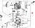 ���������� 16100-ZY1-723 BF20