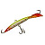  Scorana ICE FOX 45 / 7., C13