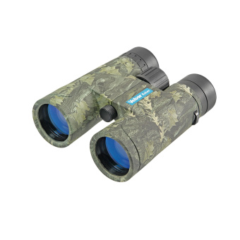 ������� Veber Fisher 8*42 camo
