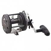 ������� �����. Salmo Diamond TROLL 2 M6400