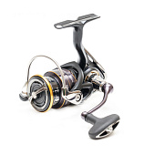  / DAIWA 23 LEGALIS LT 3000-C