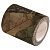 ����� ����������� Allen Mossy Oak  Break-Up Duct Tape (43) 
