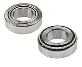 Подшипник 25X47X15 HONDA BF 50 (91054-ZV5-003) Подшипник 25X47X15 HONDA BF 50 (91054-ZV5-003)