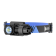 Фонарь налобный Wuben H5 Li-ion (WB-H5-14500) Фонарь налобный Wuben H5 Li-ion (WB-H5-14500)