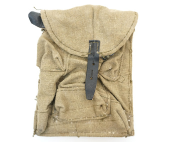 �������� ��� (3 ������, �������)