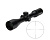 ������ ���. 30�� Artelv CRS 2-12x50 SFP (� ����������)