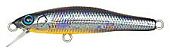  MEGABASS X-55SP IL  Tamamushi OB