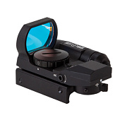 ������ ����������. Sightmark Laser Dual Shot Reflex sight SM13002