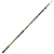  . / NISUS GREEN ROD carbon, 5m, 15-40g (N-GR-500K)