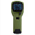 Прибор противомоскитный Thermacell Repeller Olive (MR 300G) оливковый Прибор противомоскитный Thermacell Repeller Olive (MR 300G) оливковый
