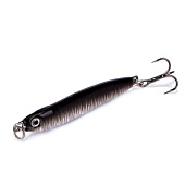  . RENEGADE Iron Minnow 12g  0010