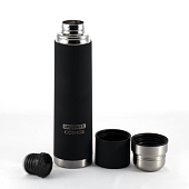 ������ ��������-COSMOS � ������� �������, 1 � (9PF-TM-06)