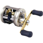  . SHIMANO CARDIFF 201A