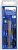    DAC   UGC66C 17 